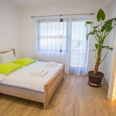 זבליאק Apartmani Albion מראה חיצוני תמונה