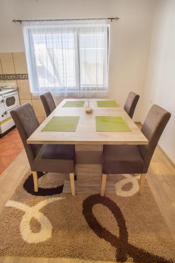 זבליאק Apartmani Albion מראה חיצוני תמונה